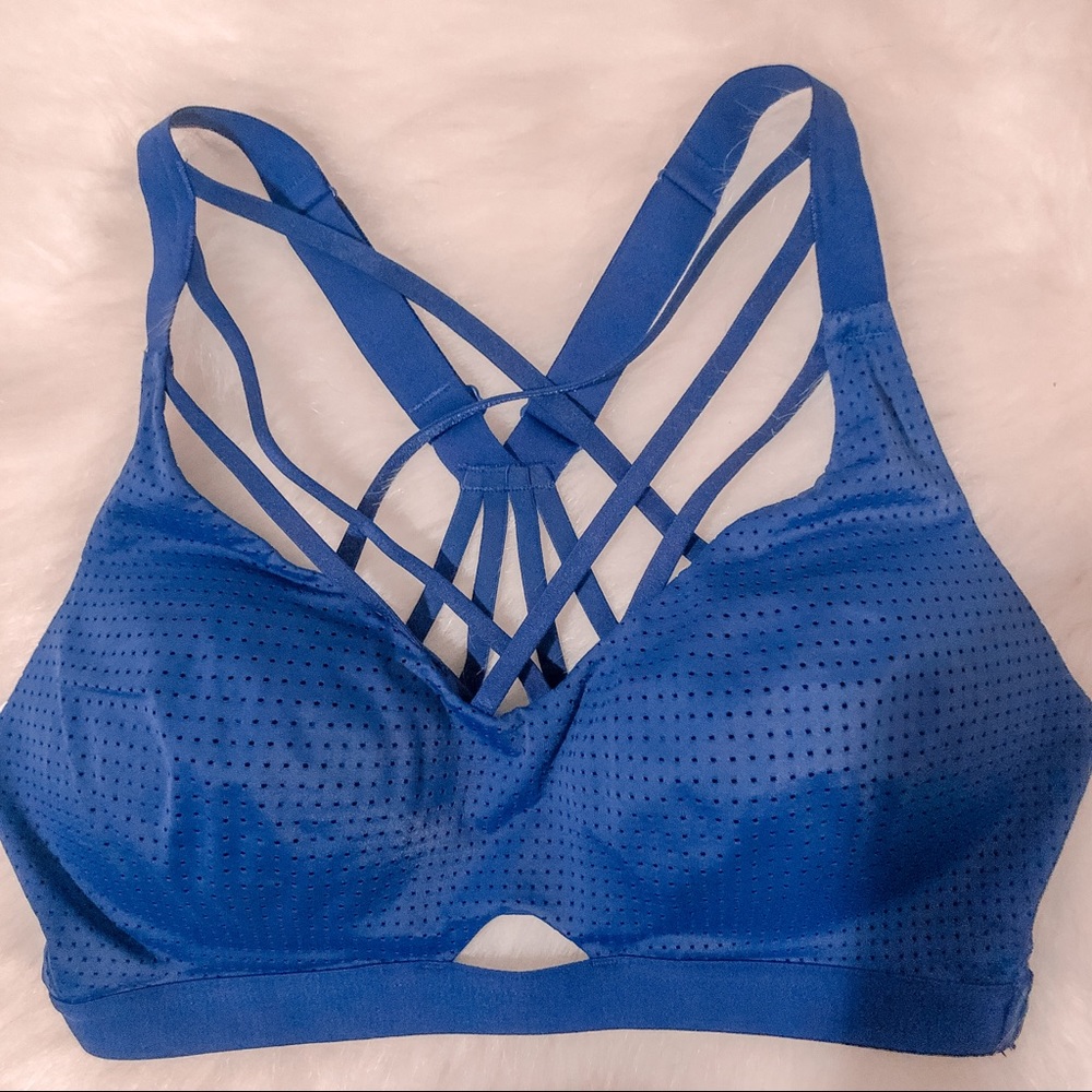 VSXSPORT BRA